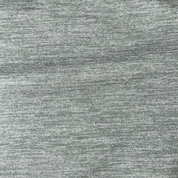 🔥🔥PERRY ELLIS SWEAT SHIRT🔥🔥 - Picture 4 of 4